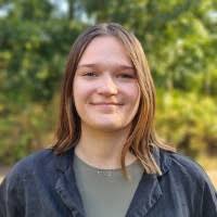 300+ "Hillebrecht" profiles