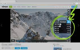 When you purchase through links on our site, we may earn an affiliate commissi. Video Downloader For Vimeo