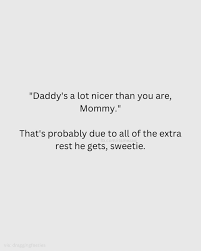 Marcel Ferguson की प्रोफ़ाइल