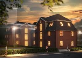 Jetzt die passende wohnung finden! 2 Zimmer Wohnung Luneburg Kreideberg 2 Zimmer Wohnungen Mieten Kaufen
