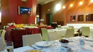 Informati su ciò a cui sei interessato, guarda ciò che mettono in vendita e fissa un appuntamento in punto vendita! Bella Italia Palace Hotel Bewertungen Fotos Preisvergleich Novara Italien Tripadvisor