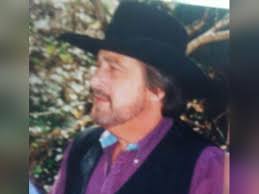 Mr. Floyd Harding Flowers, Jr.'s Memorial Website