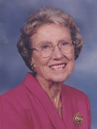 Patricia Whitman Obituary