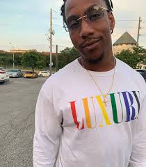 torontobuilt) • Instagram photos and videos