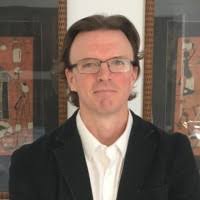 500+ "Keatts" profiles