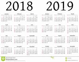 2019 Biweekly Payroll Calendar Calculator Payroll Calendar 2019 Dowload Calendar Template Calendar Printables Monthly Calendar Printable