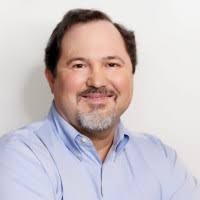 4400+ perfiles de «Easterling»