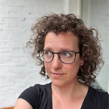 Marine Metals secures multi-million investment to accelerate circular ship  recycling