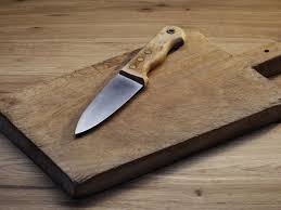 who needs lots of kitchen gadgets? not