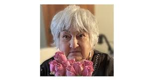 Mary Lee Nicoletti Obituary (2024)