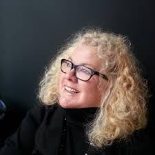 sonia ritchie (@soniaritchie)