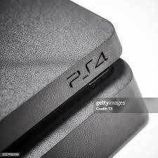 Image result for sony playstation 4
