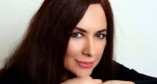 Estate di eventi a Napoli con Sarnelli, Lupoli, De Maio e Cuono