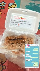 Pin Oleh Tasya Karolina Di Food Drinks Di 2020 Humor Makanan Makanan Kutipan Romantis