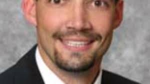 Wilber hired as DWU head men's coach