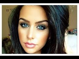 Dena Becker (beckerx4)