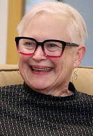 What is pulling you beyond believing? I'm writing to you, dear saints of  the Pacific Northwest Conference, before sunrise in Iowa and a few days  away from the longest night of