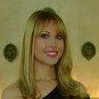 Christina Abraham Email & Phone Number