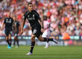 Image result for Coutinho