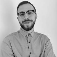 J'ai le plaisir de vous annoncer que je débute ma carrière d'ingénieur…