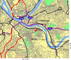 Check spelling or type a new query. 15203 Zip Code Pittsburgh Pennsylvania Profile Homes Apartments Schools Population Income Averages Housing Demographics Location Statistics Sex Offenders Residents And Real Estate Info