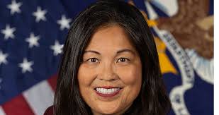 Office of the Secretary