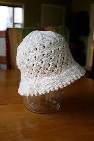 We did not find results for: Free Baby Hat Knitting Patterns The Lavender Chair Baby Hat Knitting Pattern Baby Hats Knitting Baby Hat Patterns