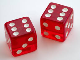 This is an exciting drinking game that is played using playing cards. Avalanche Drinking Game Rules And Guides