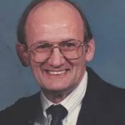 Search for Obituaries