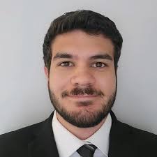 I'm happy to share that I've accepted a position as the Marketing Sales  Assistant at the Indianapolis Zoo! I look forward to contributing to this  amazing organization and being part of a