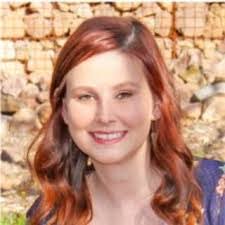 Chelsey Hunter's Instagram, Twitter & Facebook