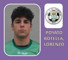 Selección JUVENIL FEMENINA de la COMUNITAT VALENCIANA, Campeona del  C.E.S.A. 2020