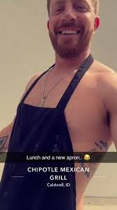 Antojitos Sandra’s Ice Cream