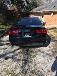 Check spelling or type a new query. Audizine Forums