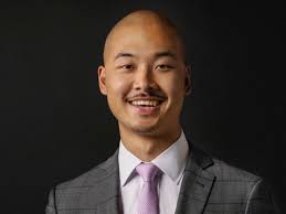 Sydney's Inner West's top real estate rookies: the best agents with less  than five years experience