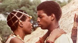 Many of levar burton's performances are so memorable it can be hard to imagine a world without them. Levar Burton Remembers Roots Co Star Cicely Tyson She Was Royalty Variety