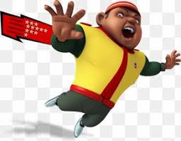 A collection of the top 36 boboiboy wallpapers and backgrounds available for download for free. Boboiboy Galaxy Images Boboiboy Galaxy Transparent Png Free Download