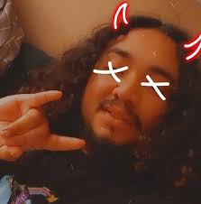 Best 16 lyrical bars from Mac Dre?