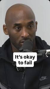 Deante Gray Podcast Latest Episode