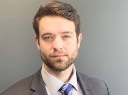 Brock Goetz's Instagram, Twitter & Facebook