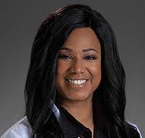 Janelle Jana Warmington, MD