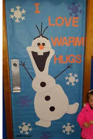 See more ideas about bedroom door decorations, bedroom doors, door decorations. Class Door Decorations Simply Kinder