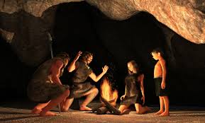 Pada tahun 1972, ada sebuah perusahaan (perancis) yang mengimpor biji mineral uranium dari oklo di republik gabon, afrika untuk diolah. Oklo Reaktor Nuklir 2 Milyar Tahun Yang Lalu Kompasiana Com