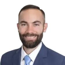 Joe Katz Buys Doral Apartments In Bridgeport Multifamily Sale For $4.4M