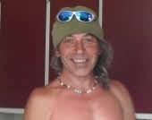 Obituary information for Carl Hunt