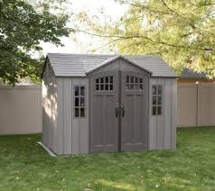 Maybe you would like to learn more about one of these? Geratehaus Und Baugenehmigung Mygardenhome