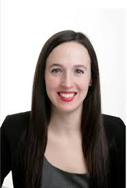 Sara Neff's Instagram, Twitter & Facebook