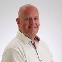 Shane Barnard Email & Phone Number