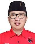 Dewan Perwakilan Rakyat Daerah Provinsi Sulawesi Utara