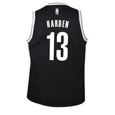 Cleveland (cle) traded 2024 2nd round pick to indiana (ind). Brooklyn Nets Official Online Store Netsstore